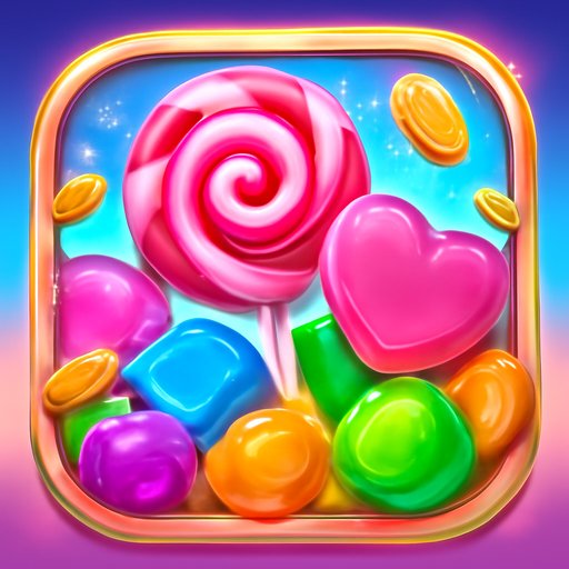 Z7 iOS اسکرین پر ڈاؤن لوڈ کارڈ