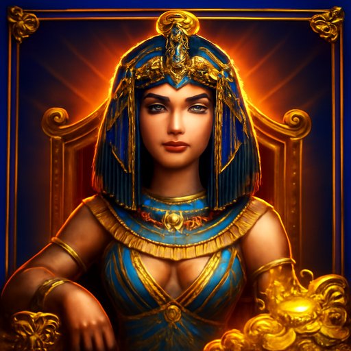Z7 سیٹ اپ اسکرین