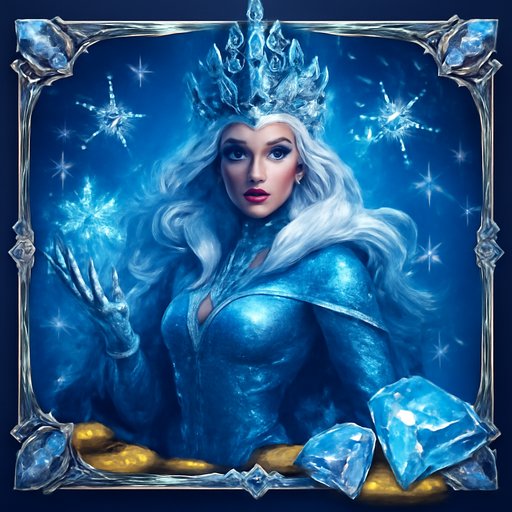 Z7 پرومو کوڈ میسج اسکرین