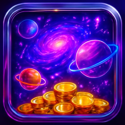 Z7 کوکیز کی اسکرین