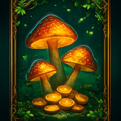 Z7 مددگاری چیٹ ونڈو