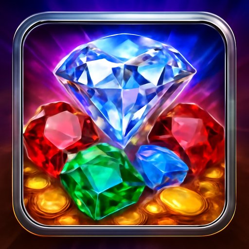 Z7 موبائل پر Z7 App انٹرفیس