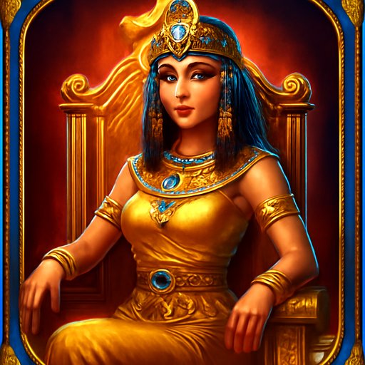 Z7 cash-out کنٹرول پینل