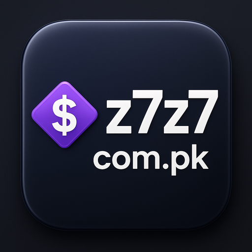 333 game Game Pakistan mobile app preview