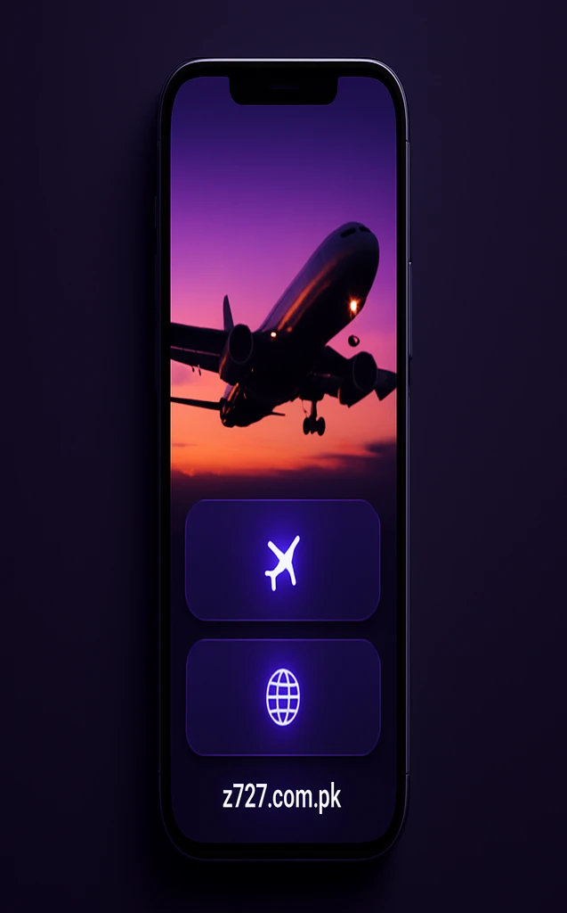 333 game Game Pakistan mobile app preview